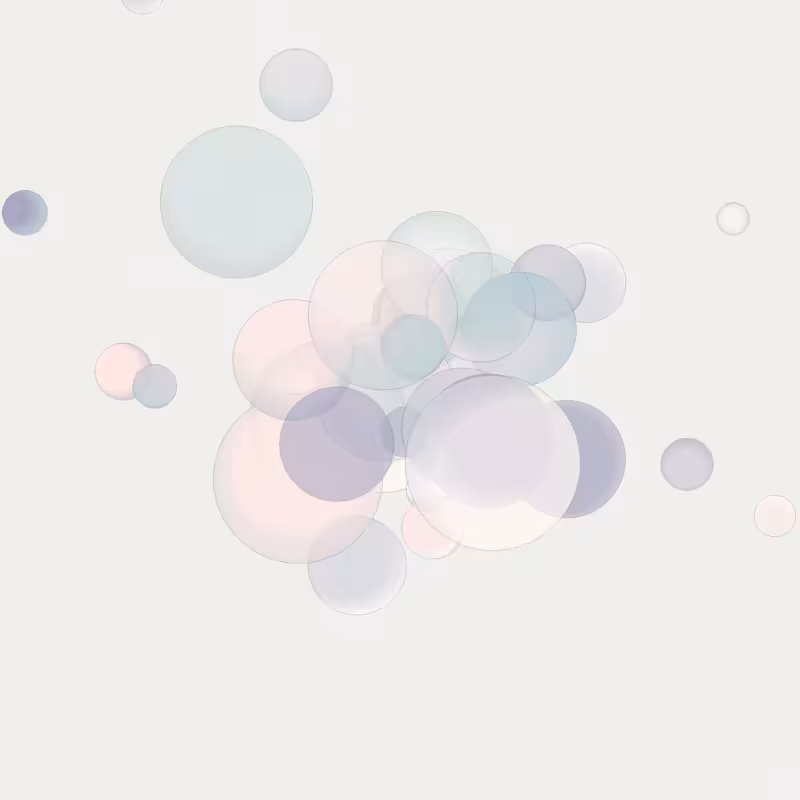 flare #33