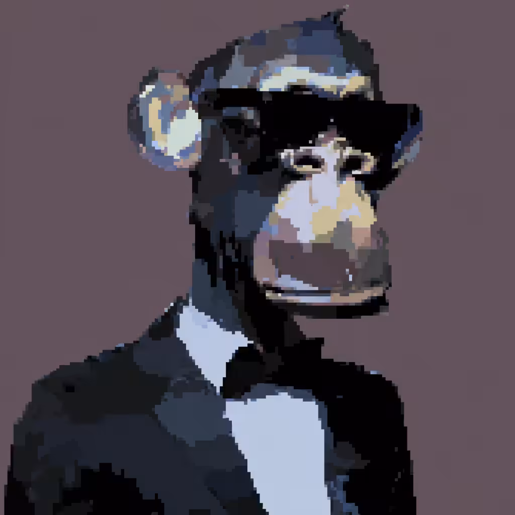 𝔠𝔦𝔱𝔦𝔷𝔢𝔫 99