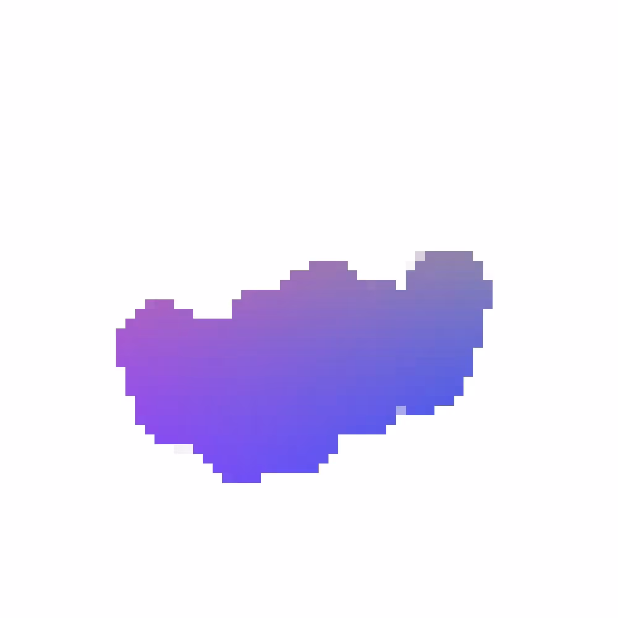 BASE SQUIGGLES #2524