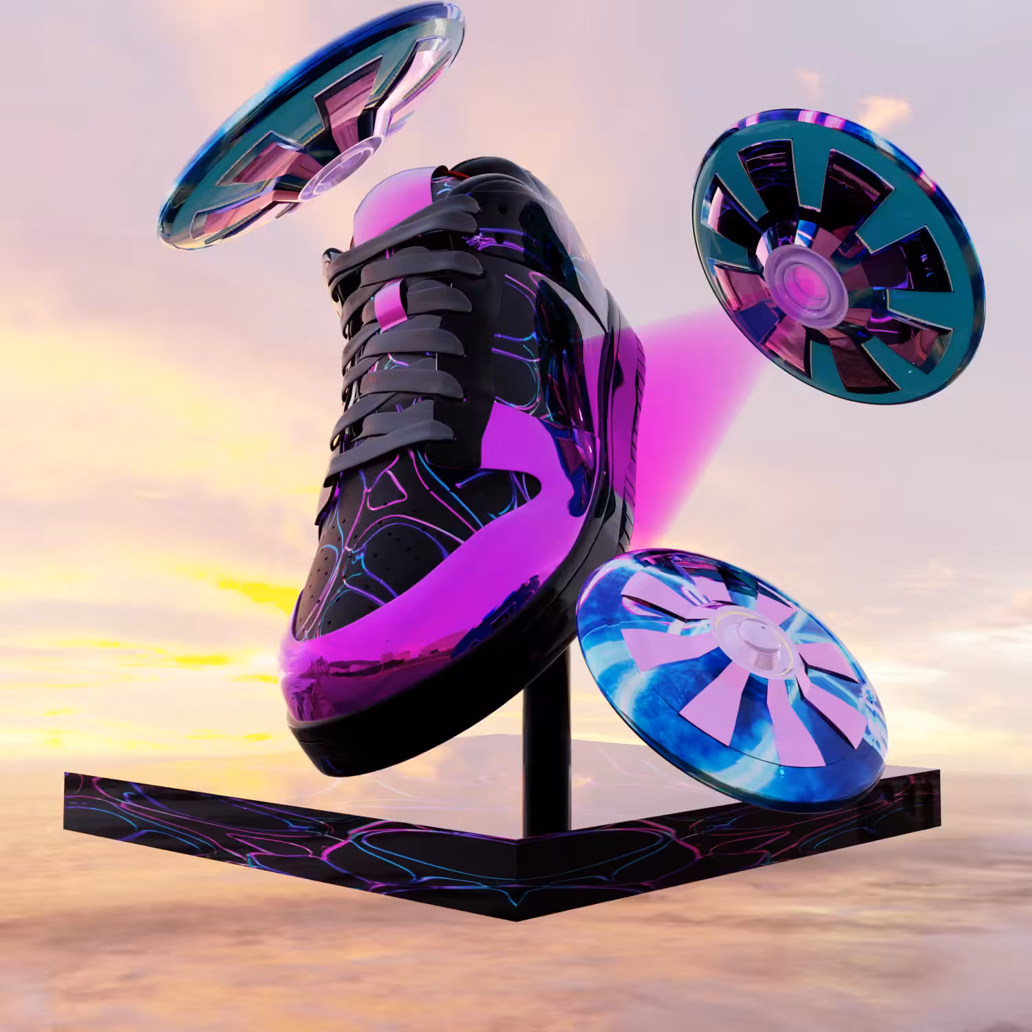 UFO