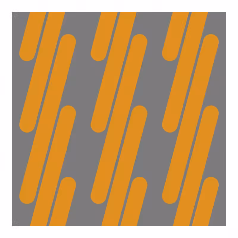 FLATWORLD #31