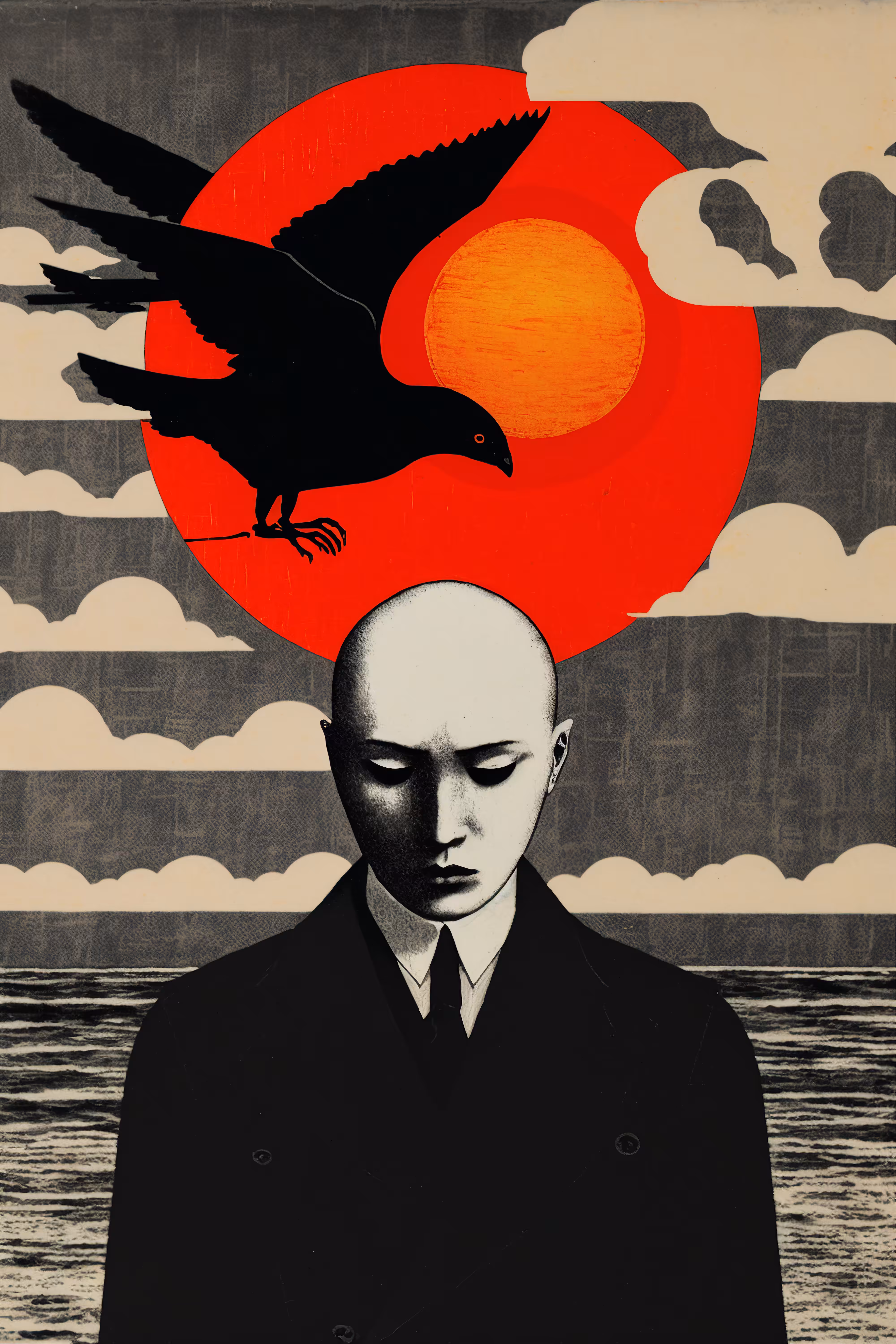 Dusk Dreamer