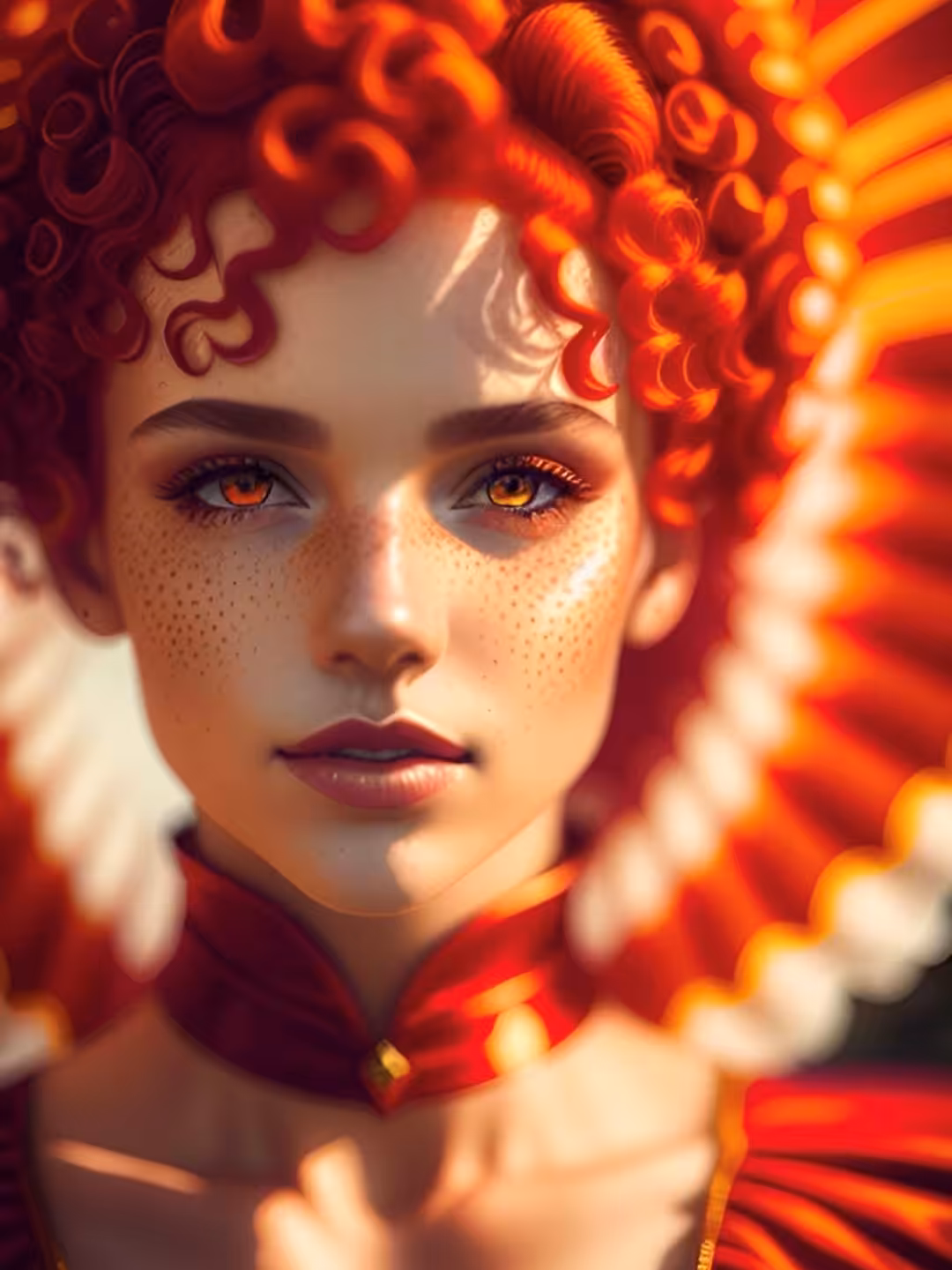 Ember