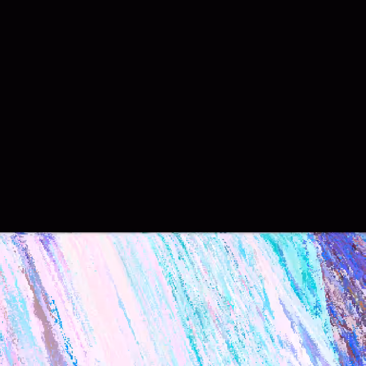 Colliding Currents #28