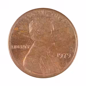 CENTS #3840