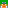 bit_clown_three