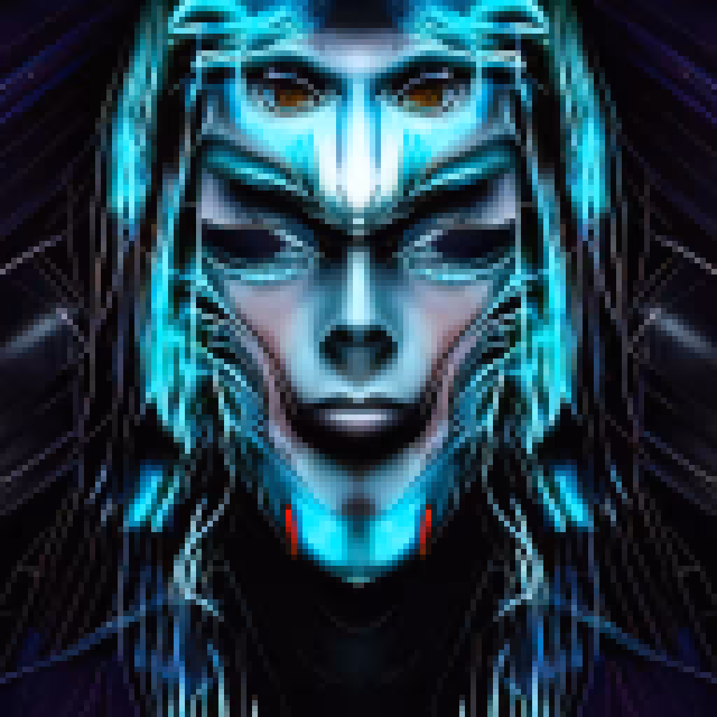 Outworlders 079
