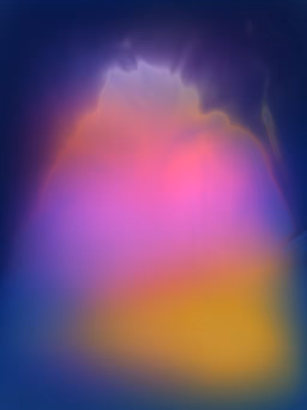 soft continuum 2: recuperation
