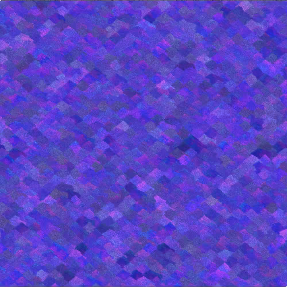 Obfuscation #54