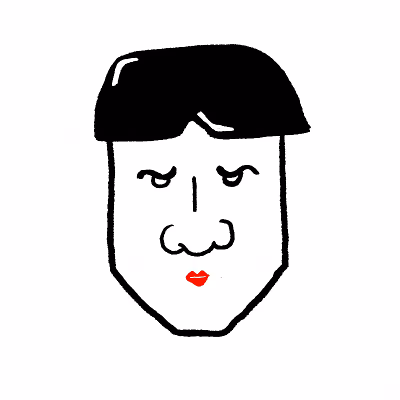 Who am I? #141