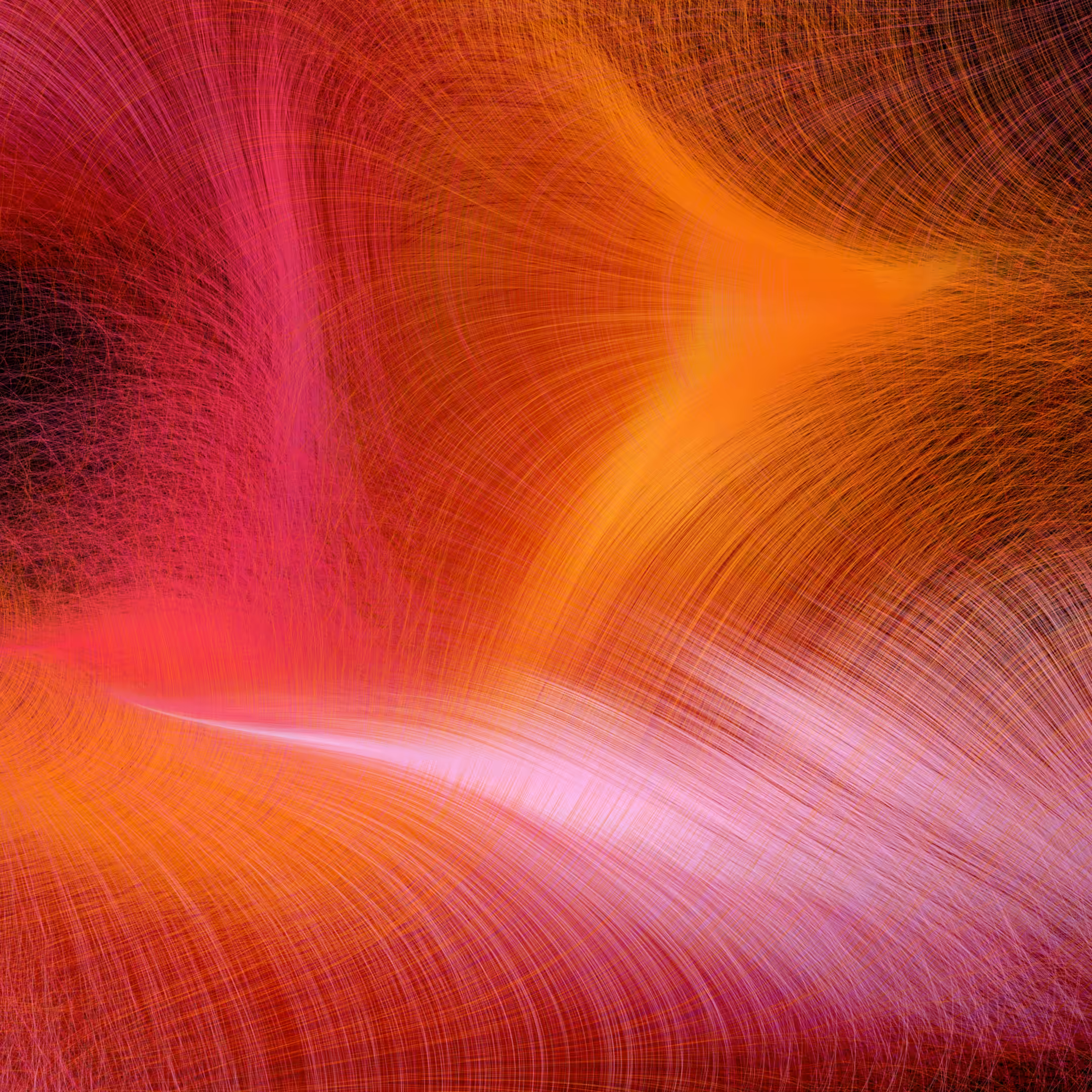 Particles 200609-2
