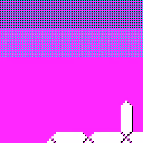 Excess Bits #665