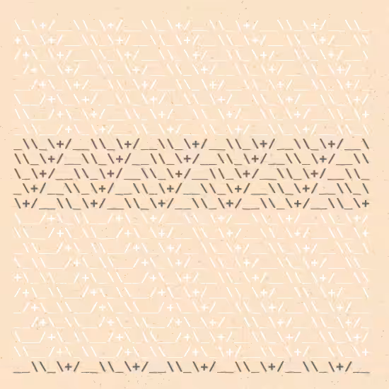 /--/--/ #256