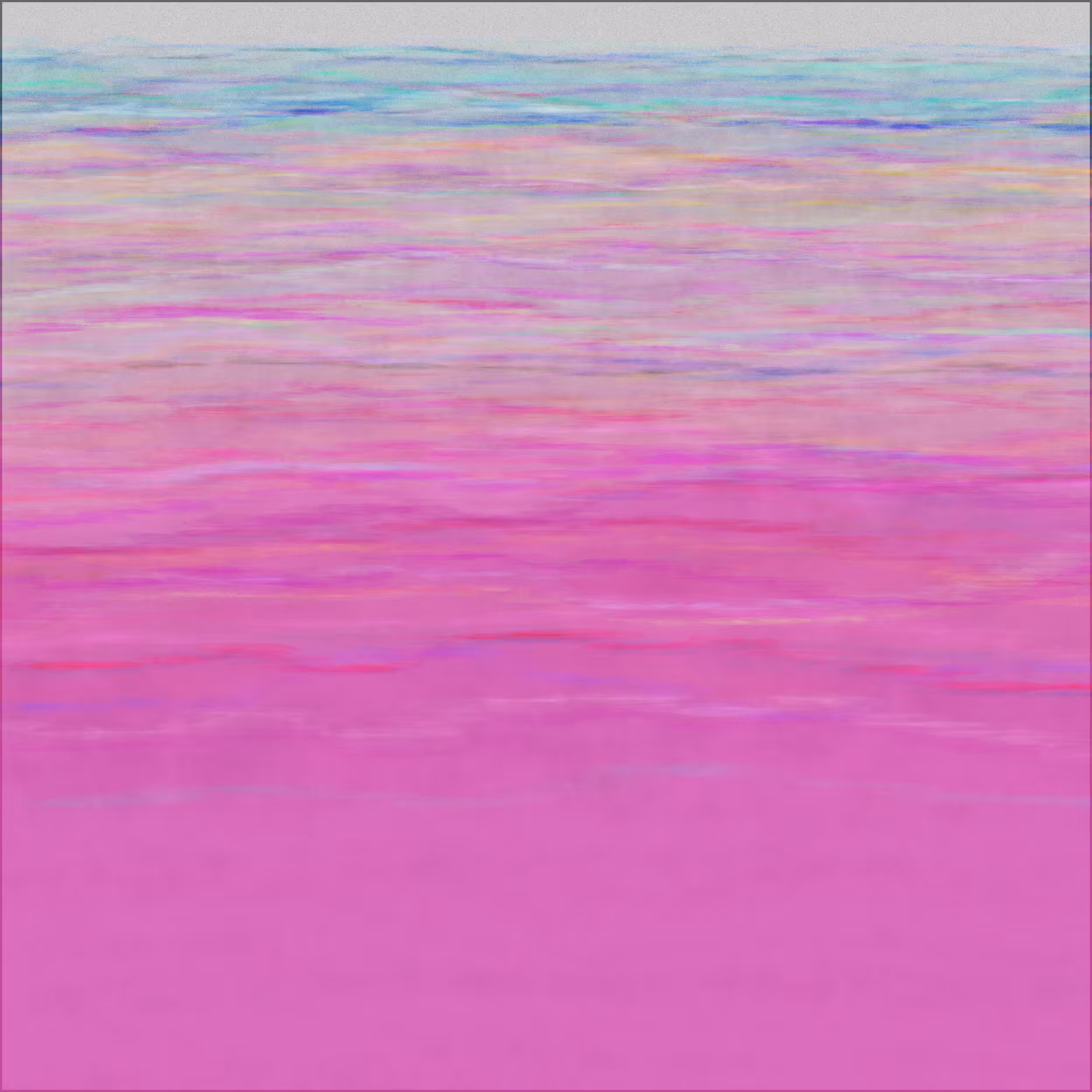 Abstract emotions #97
