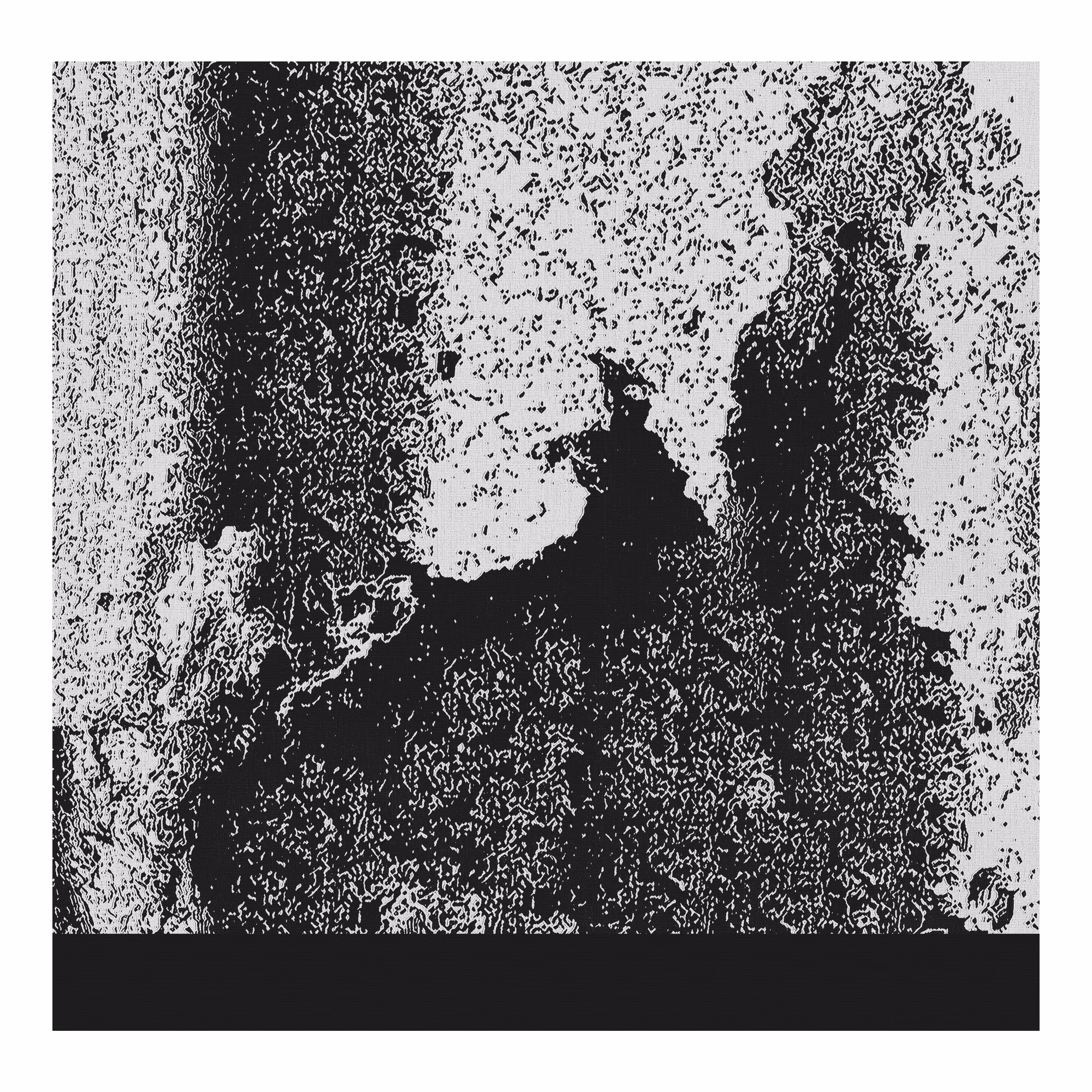 Atmosphere CXVI