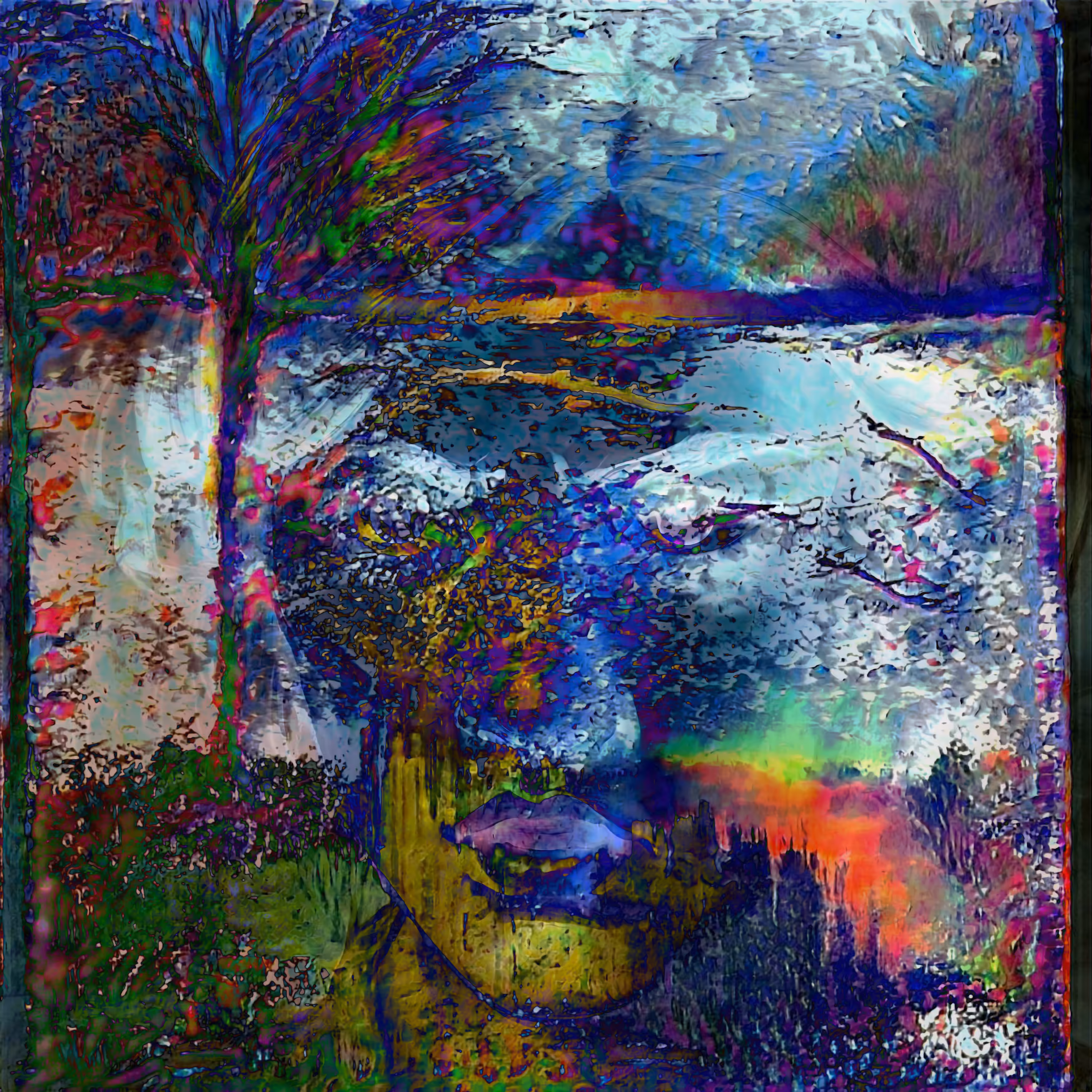Dreamer #165