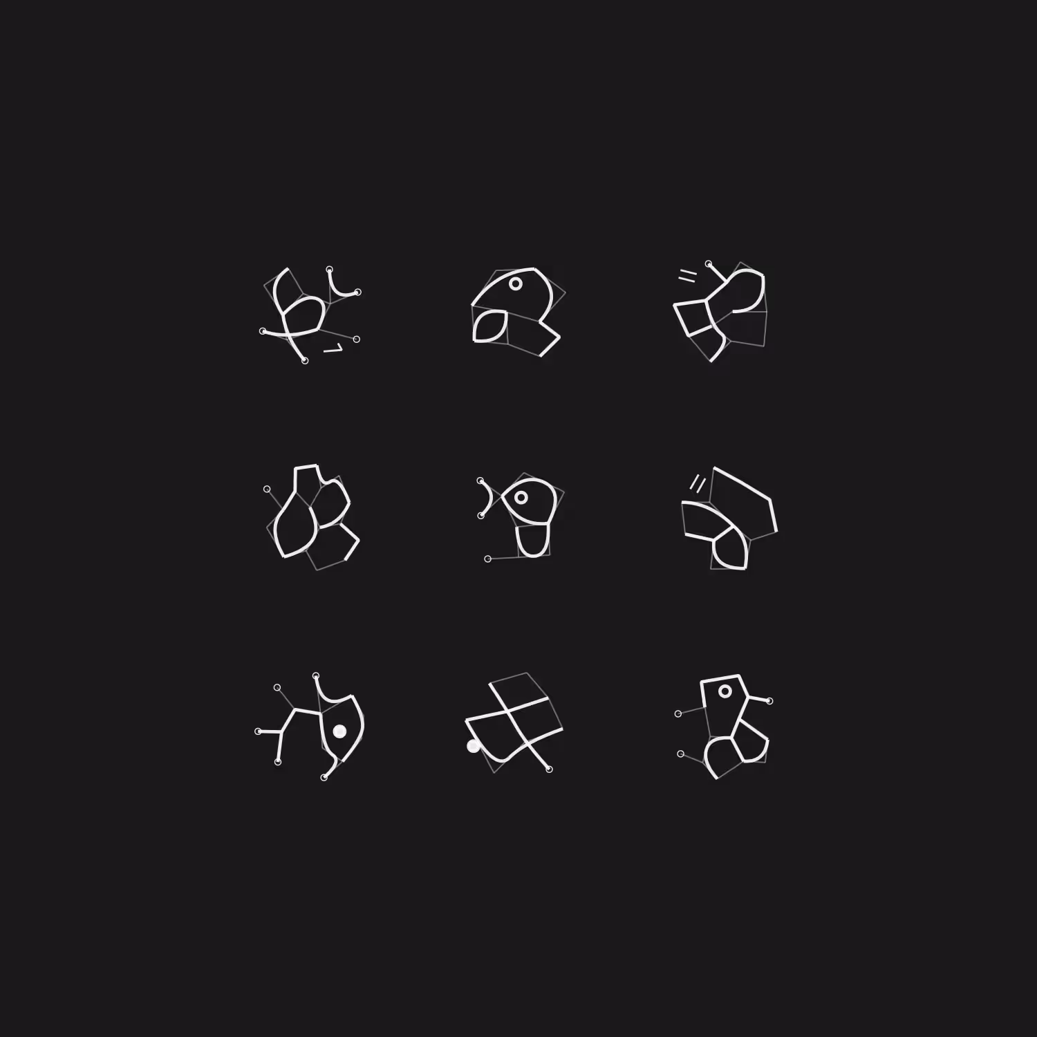symbols 942c77bf