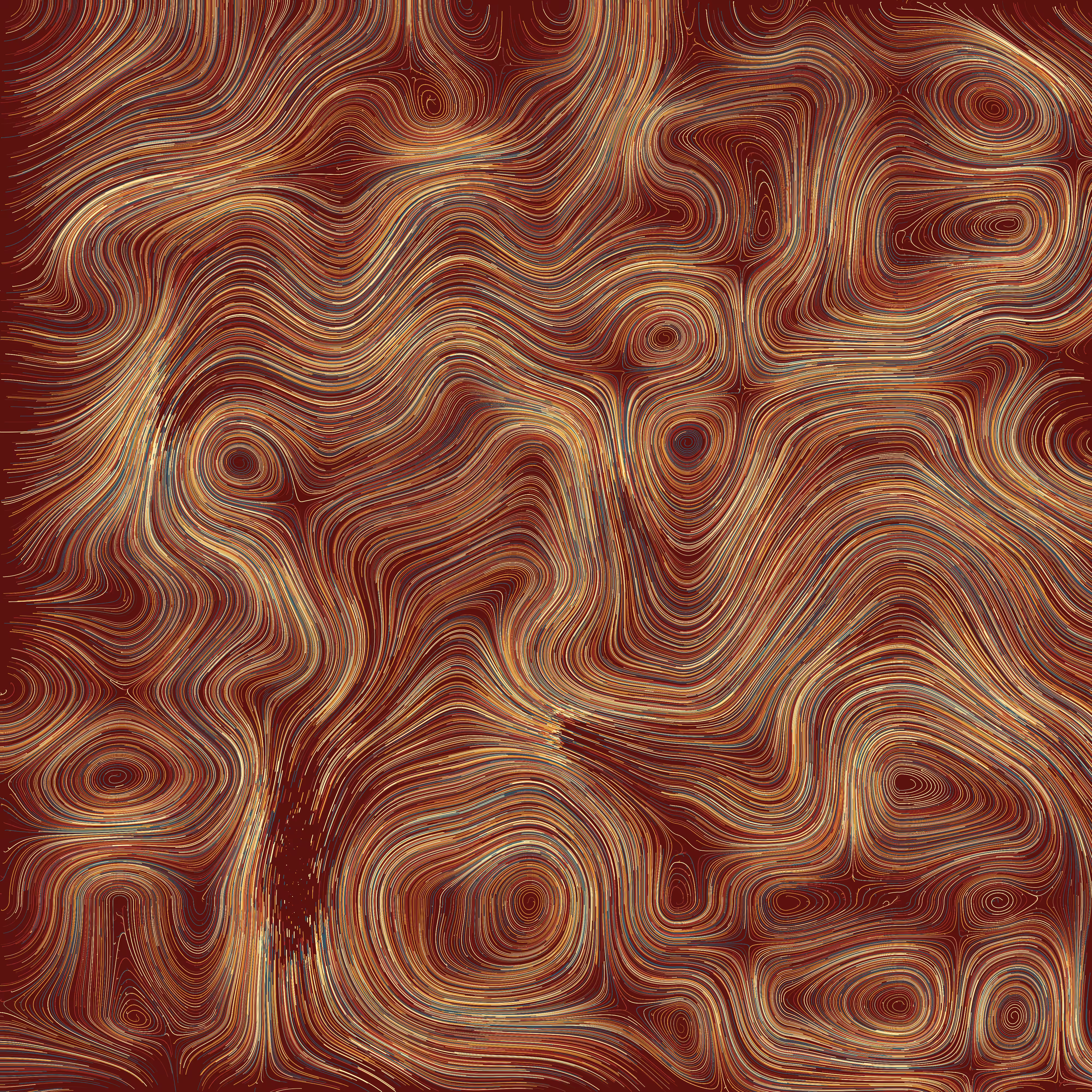 Artzilla 10