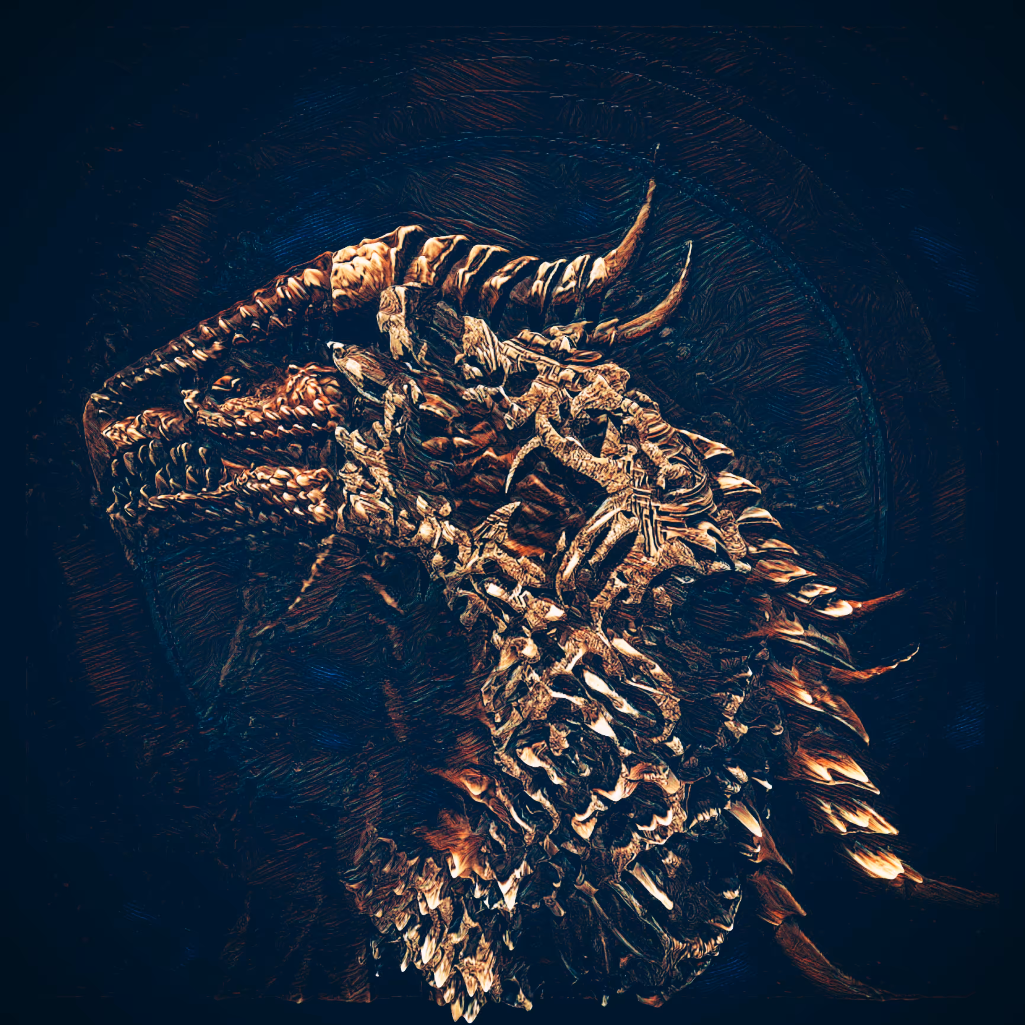 Tower Guardian 1