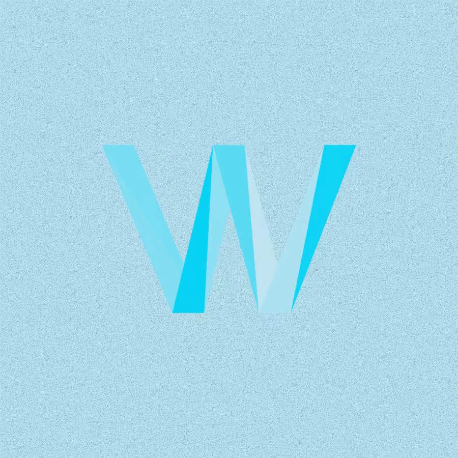 WWW #8