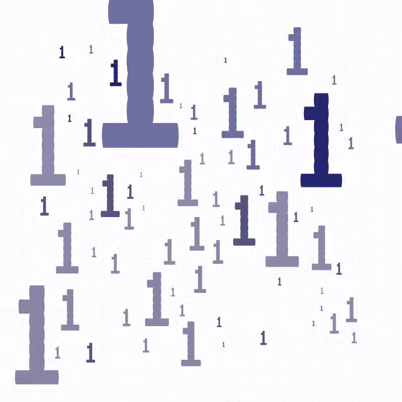 matrix #1