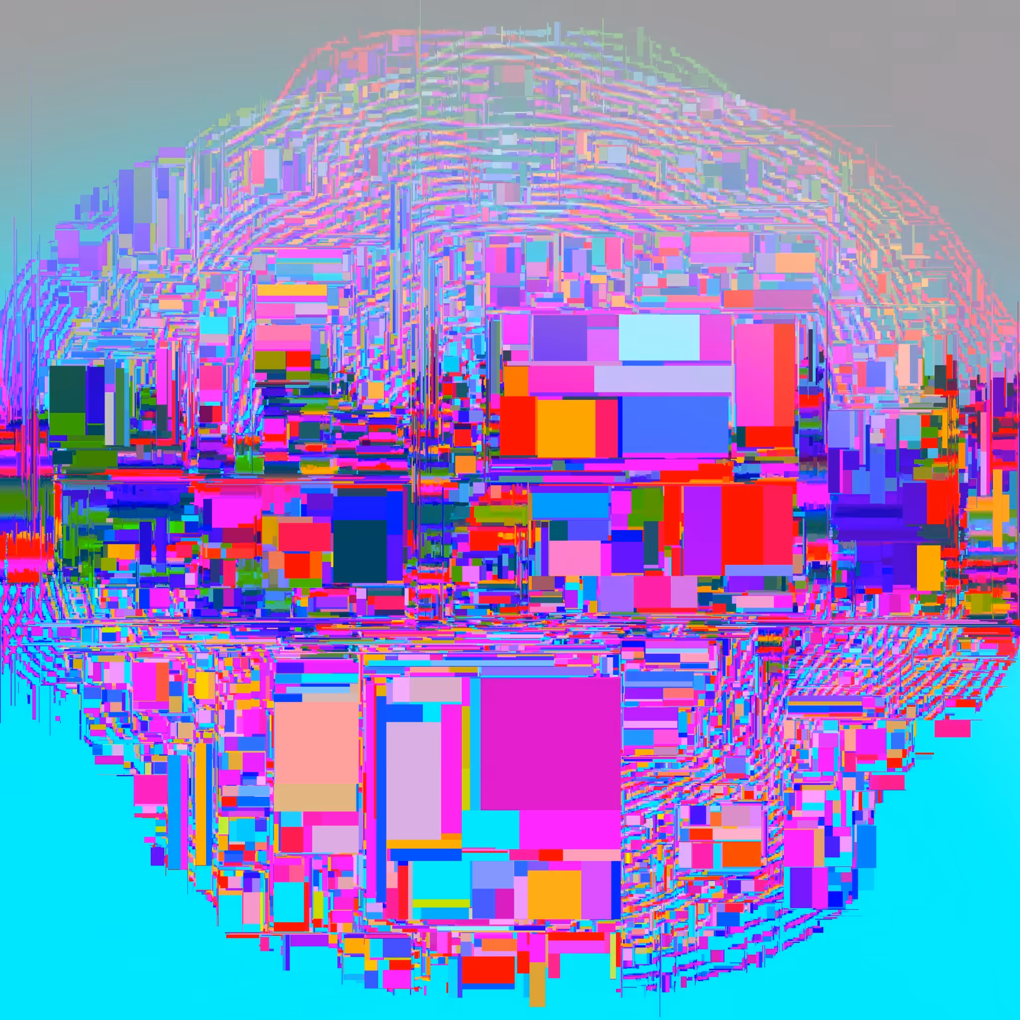 PP-Colours