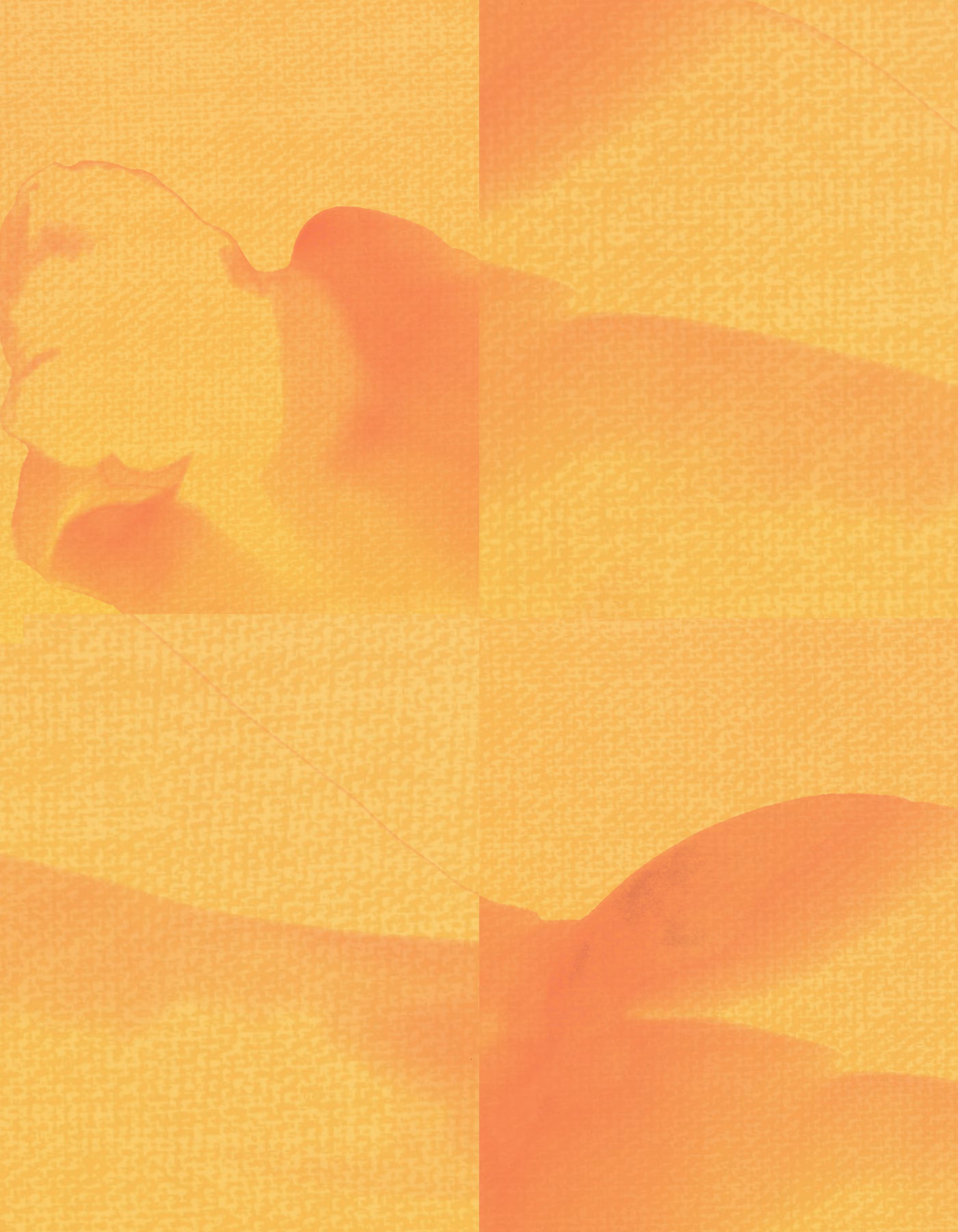Bodies of Color #04