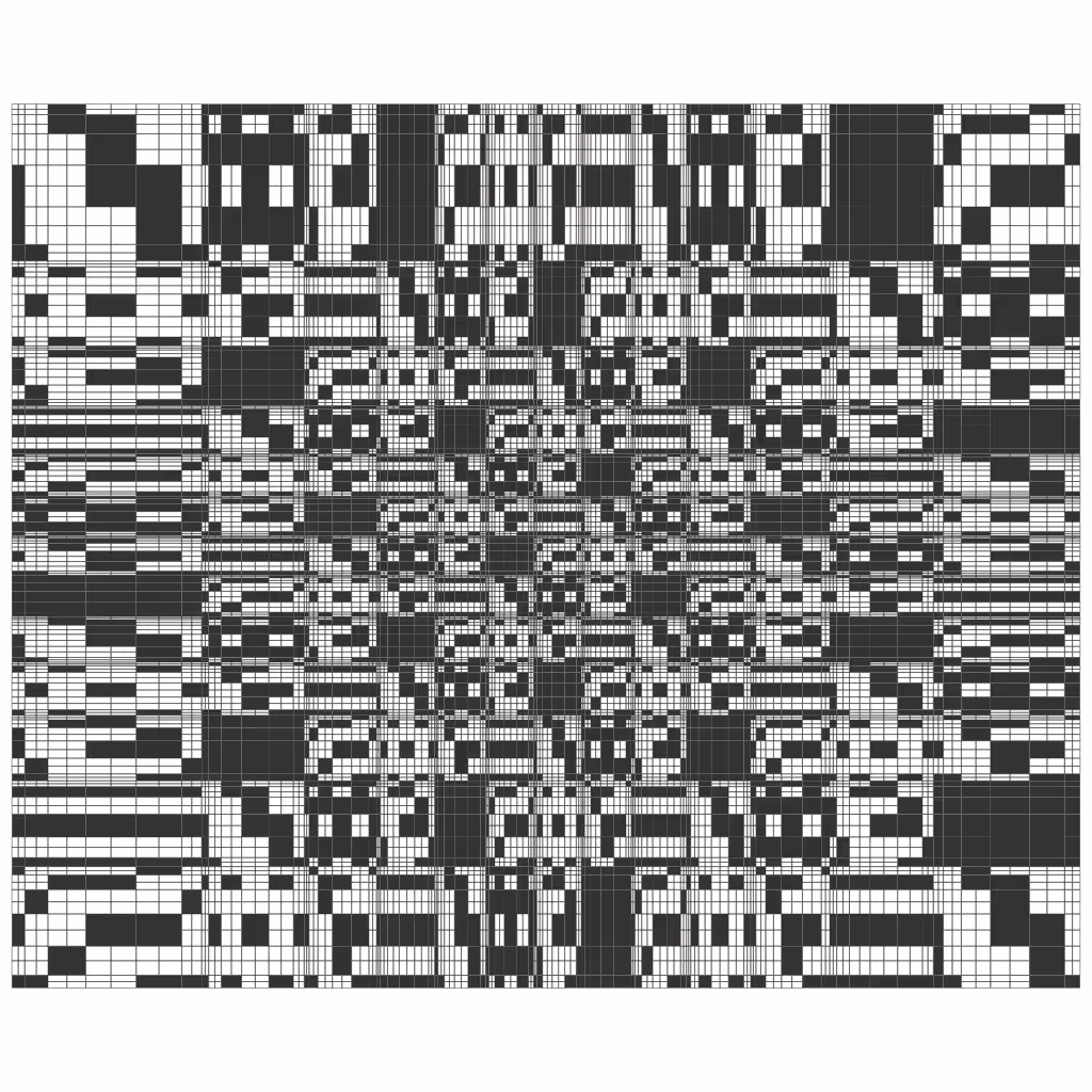 G--R--I--D_-_RULES #96