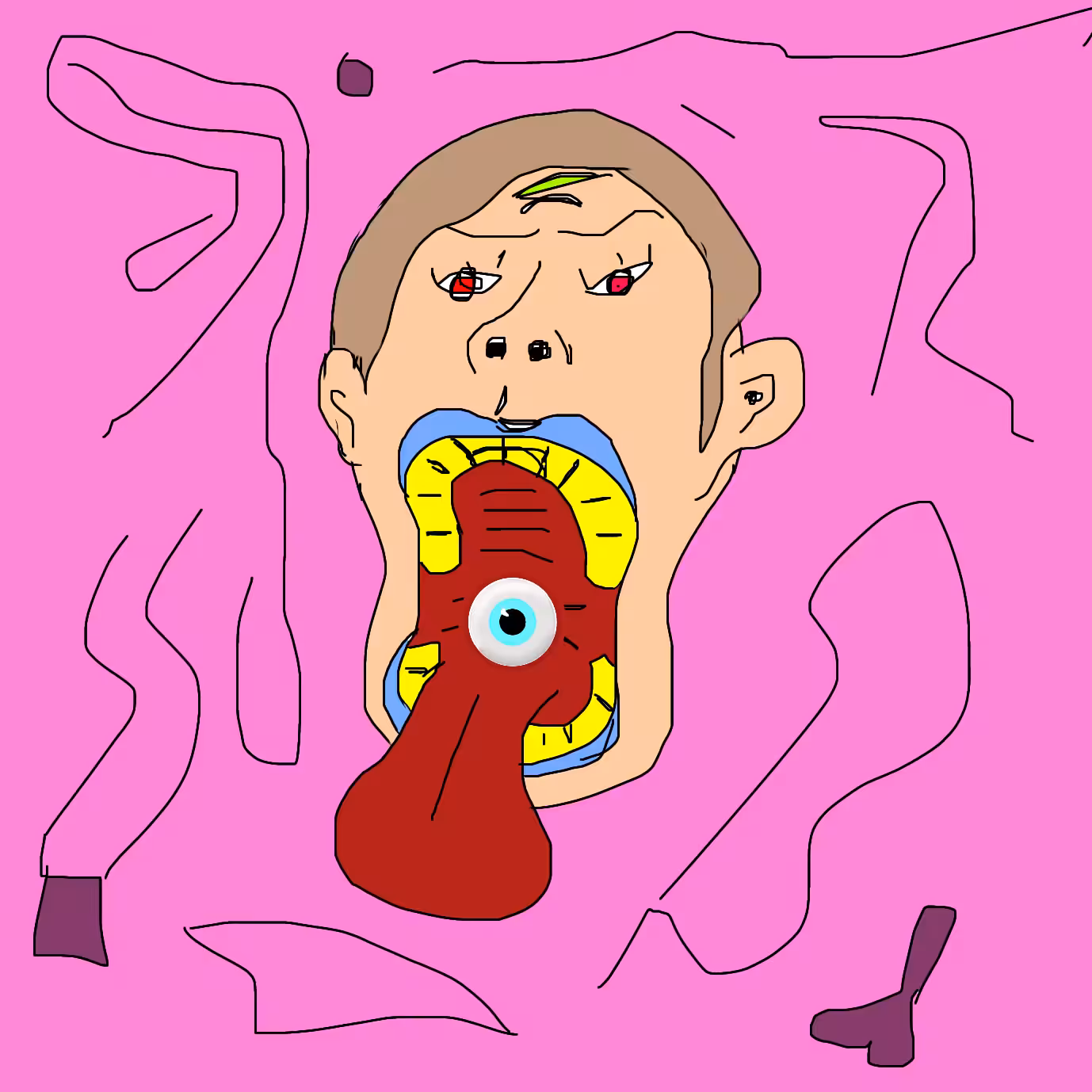 wiggleboy