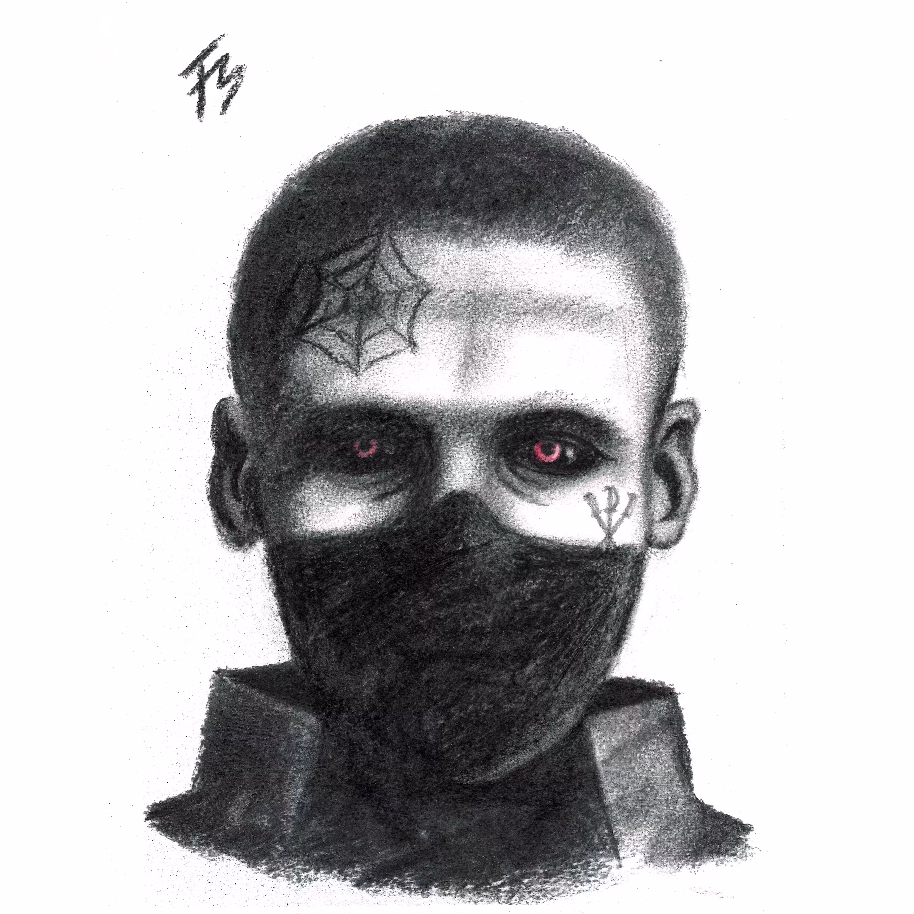Cryptoninja