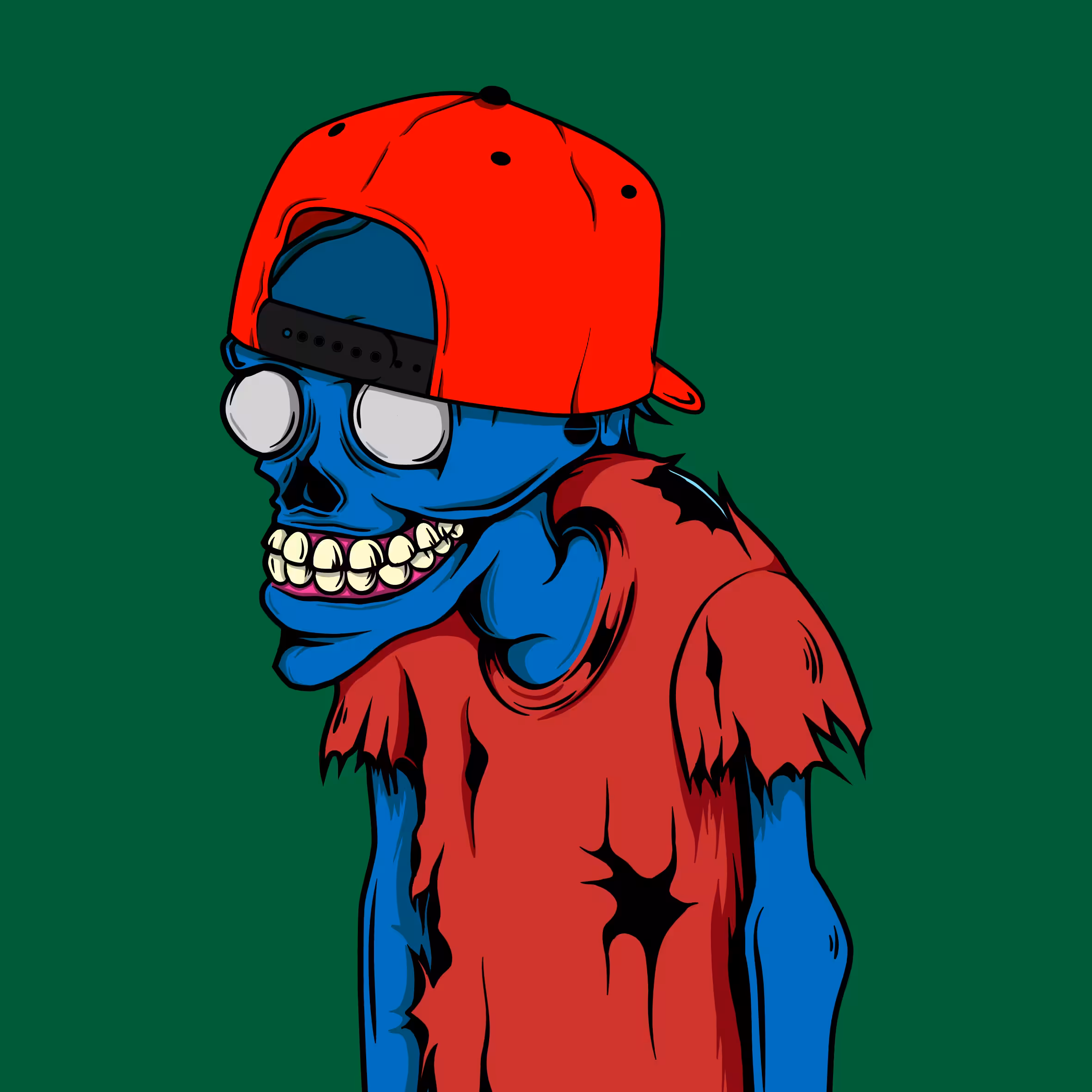 w0mBiE wItH cAp