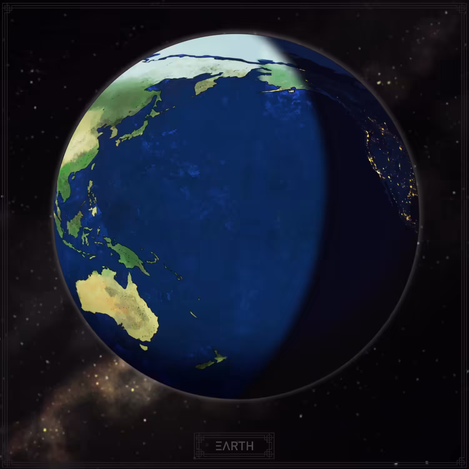 04 Earth