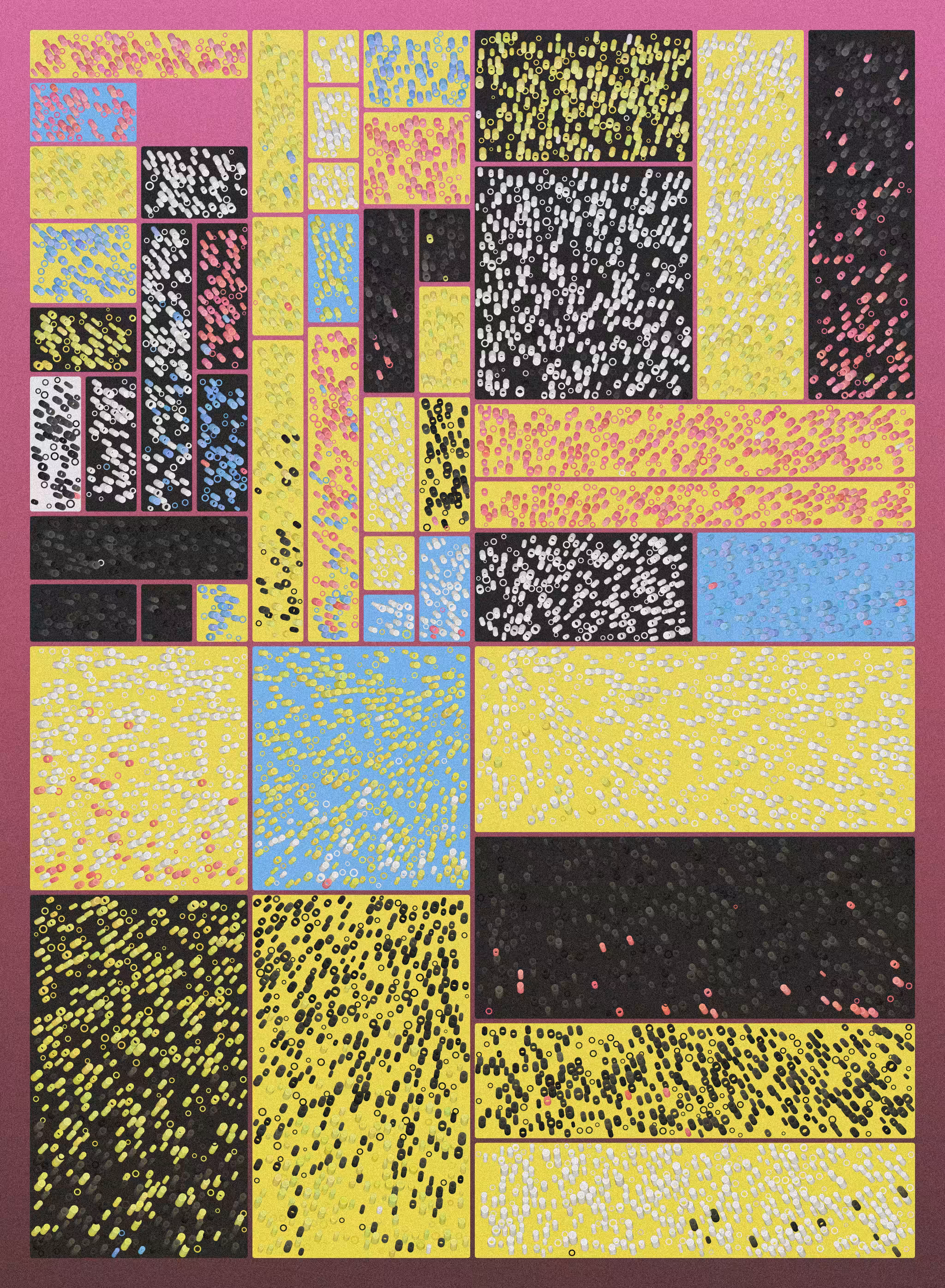 Sugar & Splice #319
