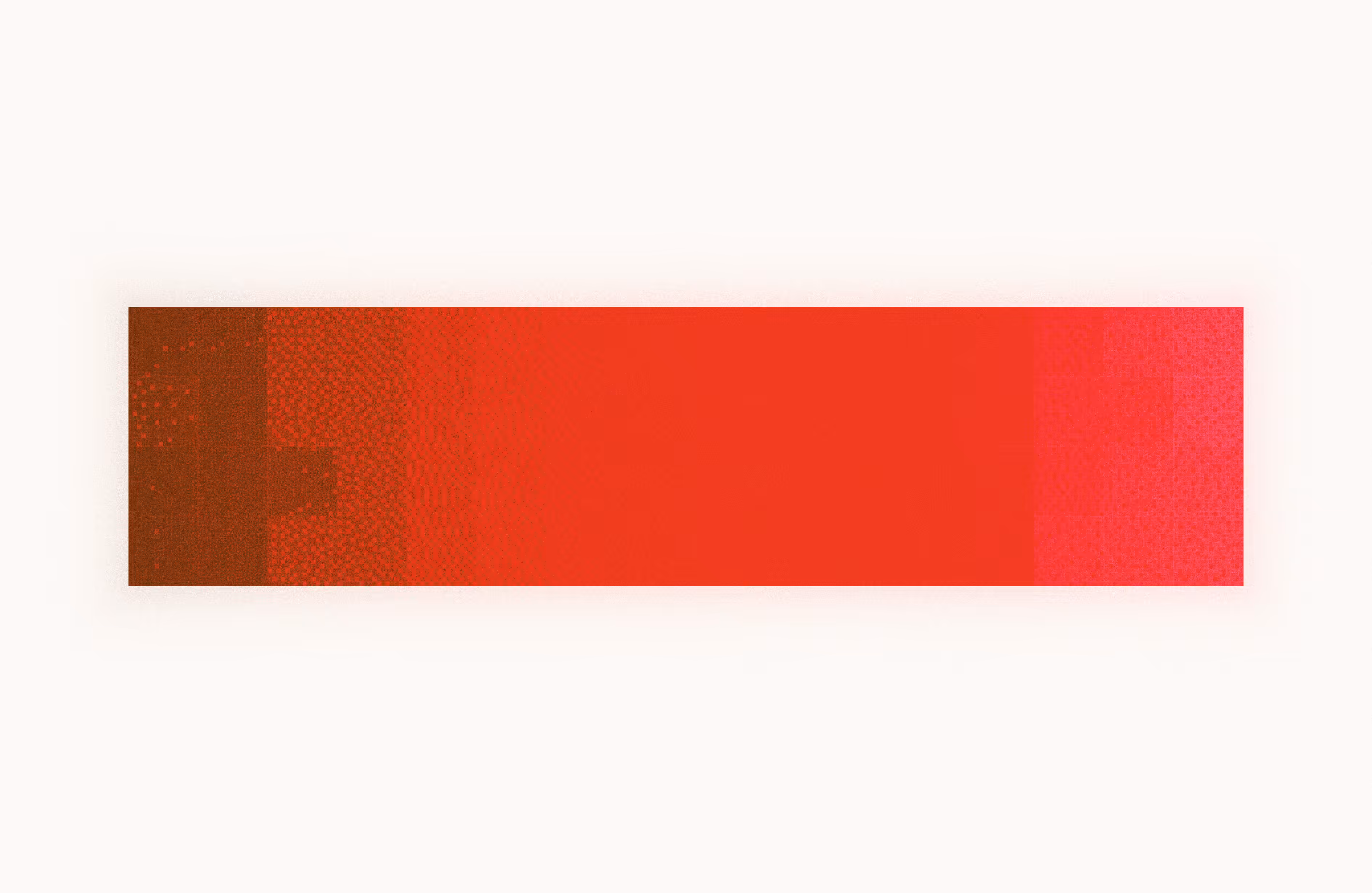 np18
