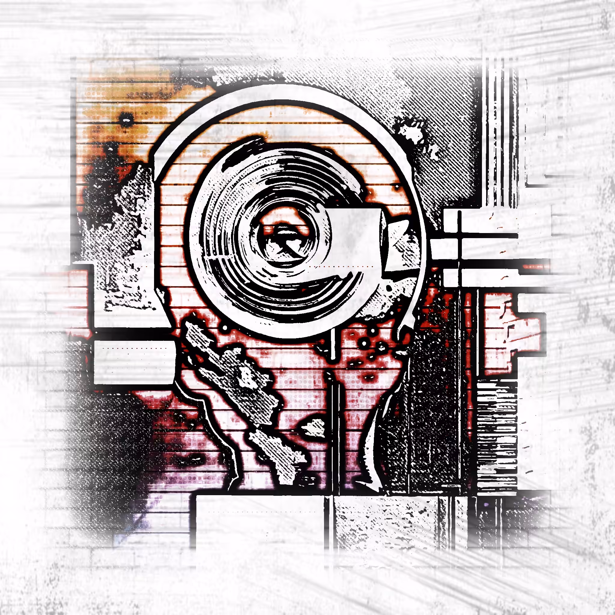 The Art - 1