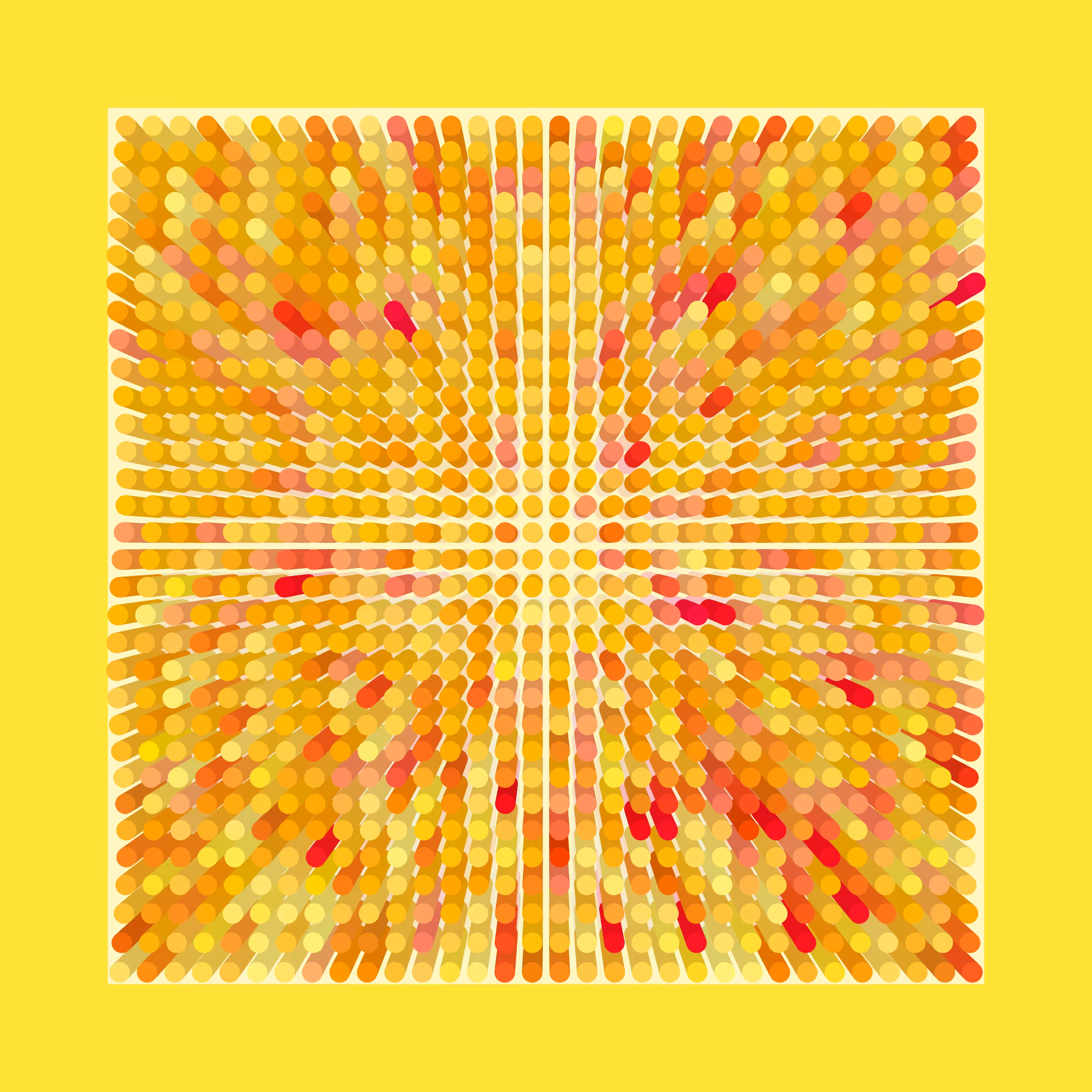 Transitions #4286