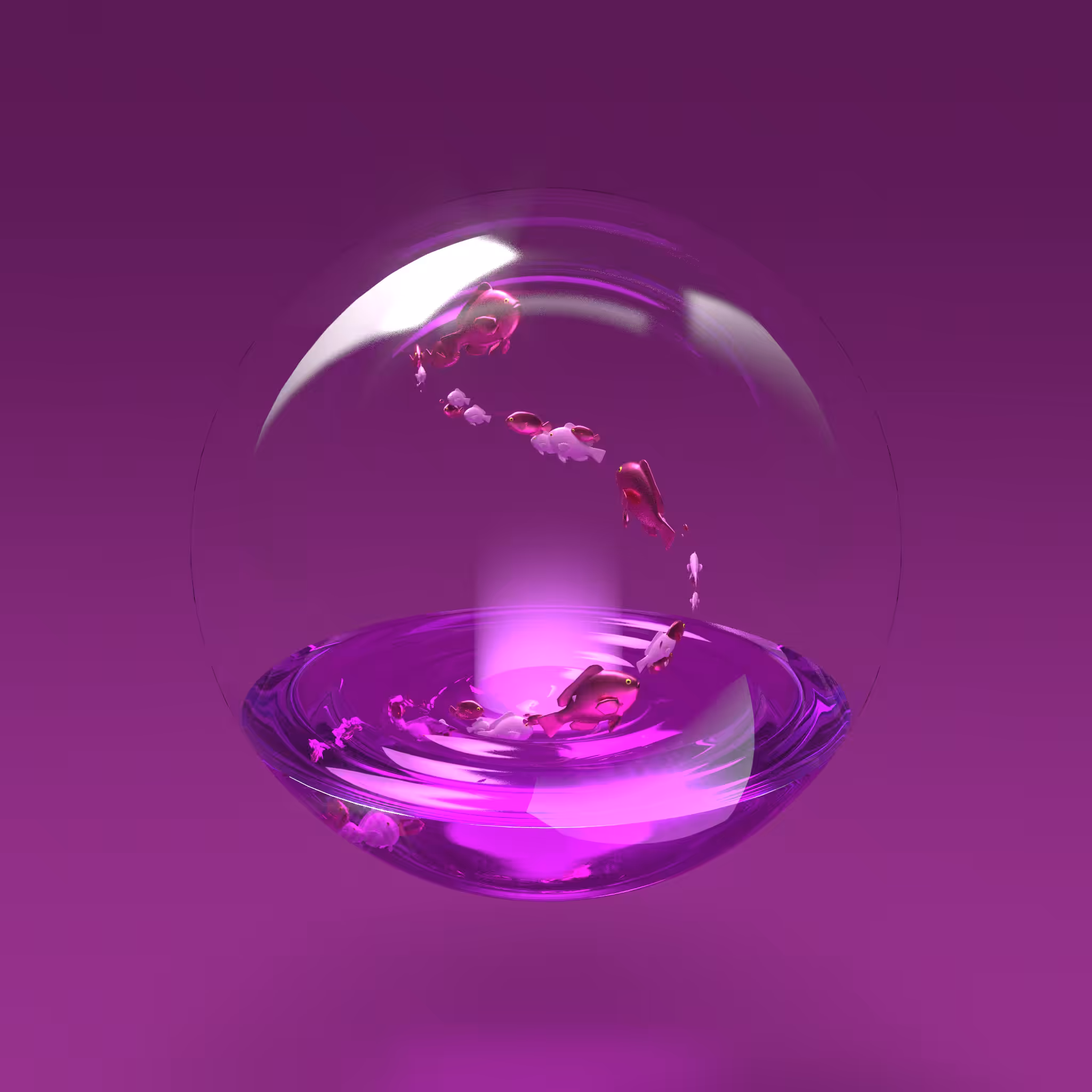 Pescatorium