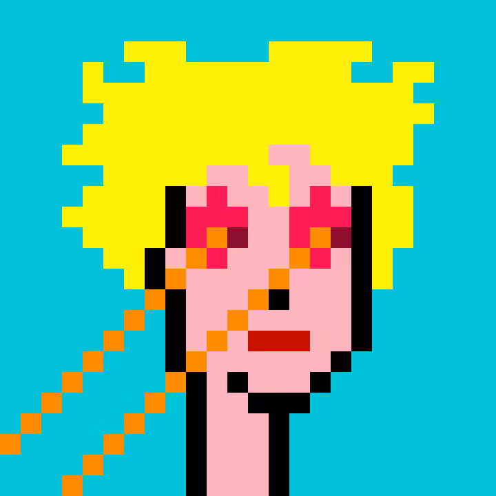 marilyn punk