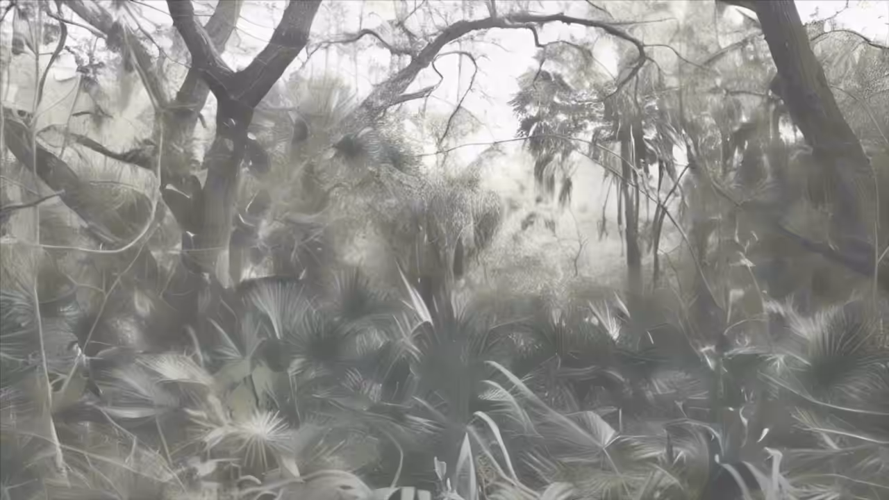 ROOTS