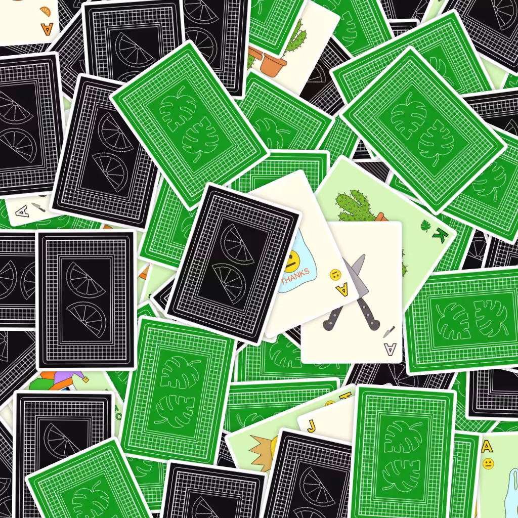 playing.cccccards #872