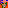 BidouPunk #248