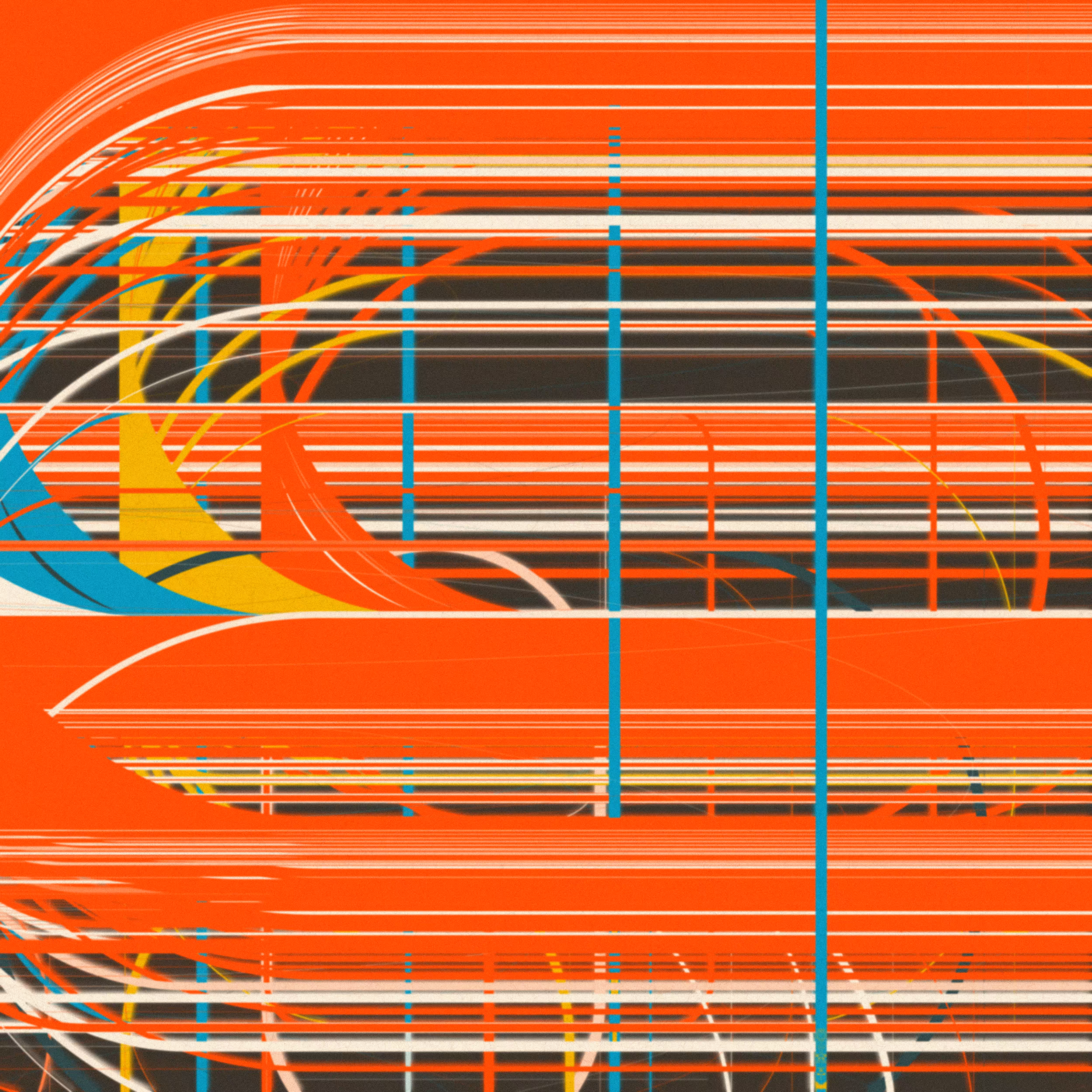 ALR3V-0KAA:AP No. 4