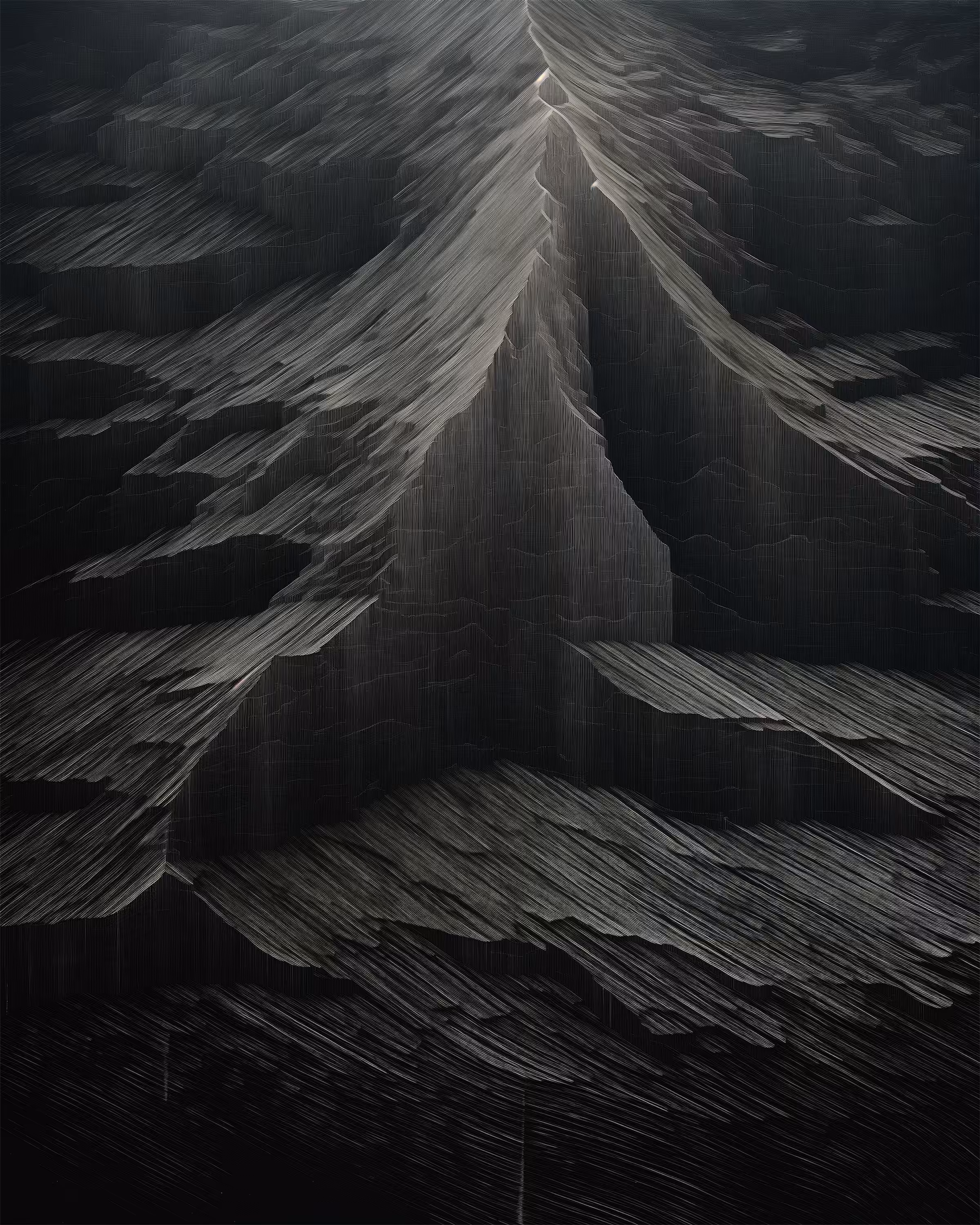 RESONANCE #5
