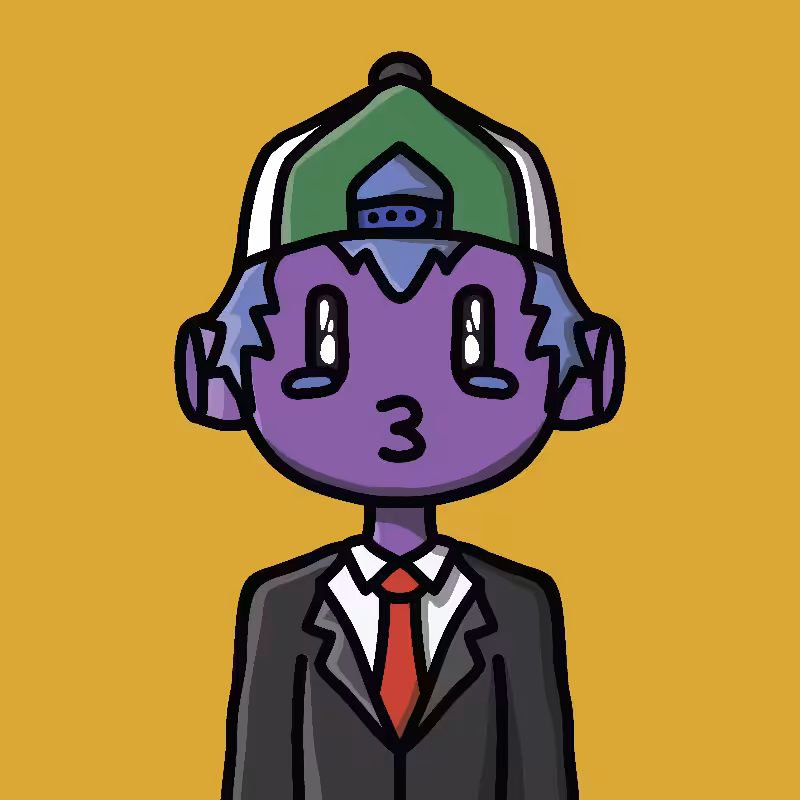 Happytopia #67