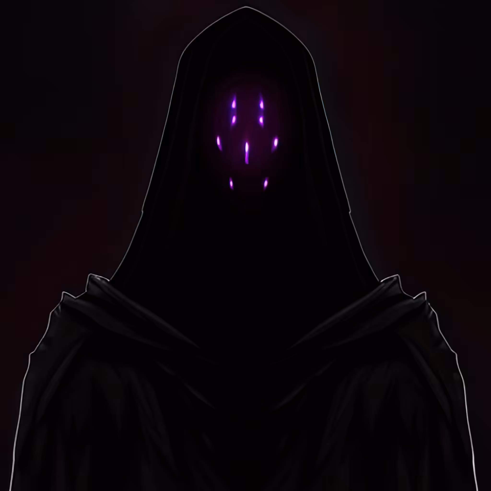 S1 - Entity #90