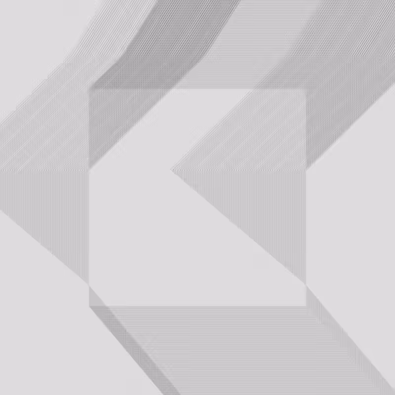 UnSquare #13