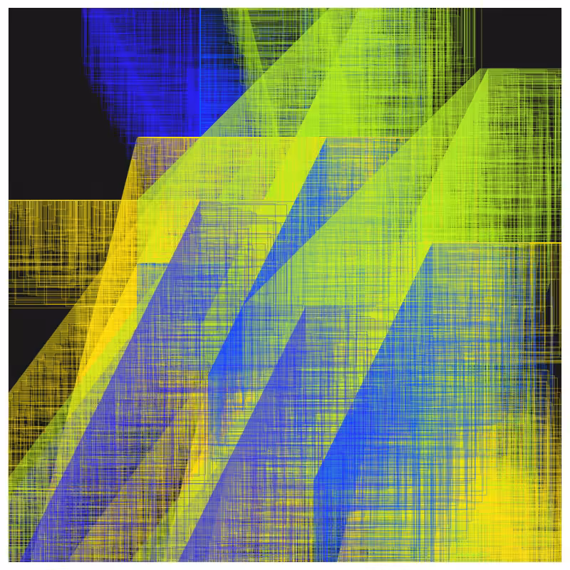 squarepusher #8