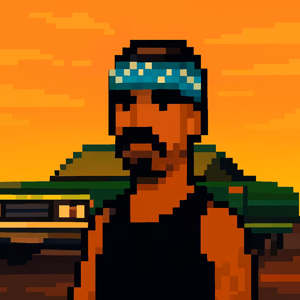 Grove Street Families: Vagos