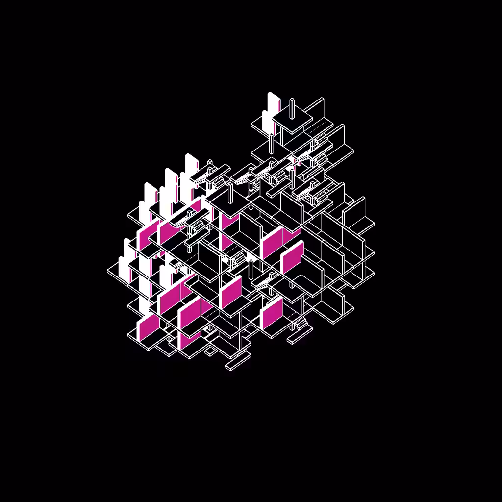 OpenBLOCK #103