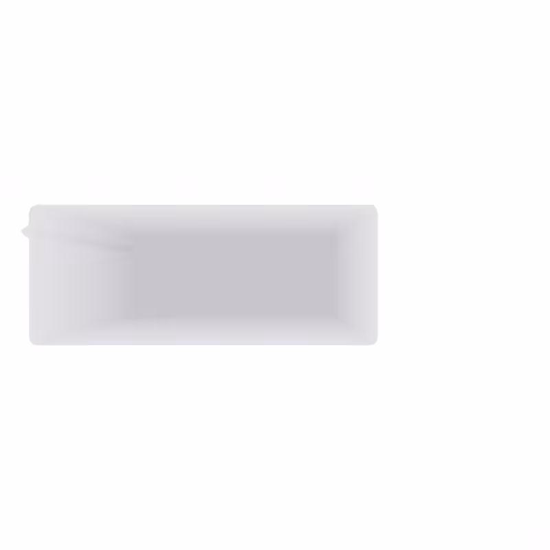 Trace_Depth #39